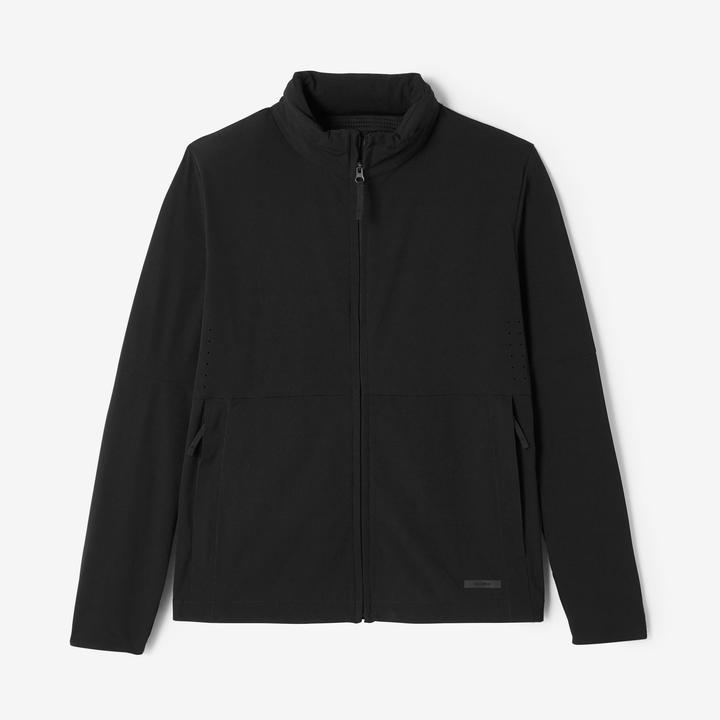 Produktbild Kiprun RUN 500 (XXL)