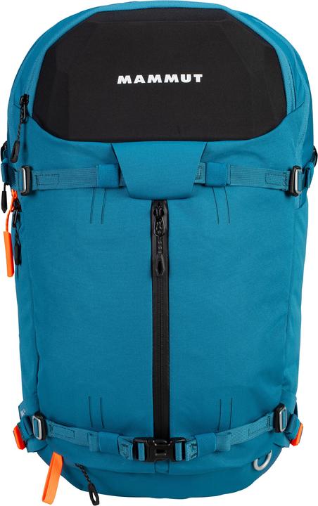 Immagine prodotto Mammut Nirvana (35 l)