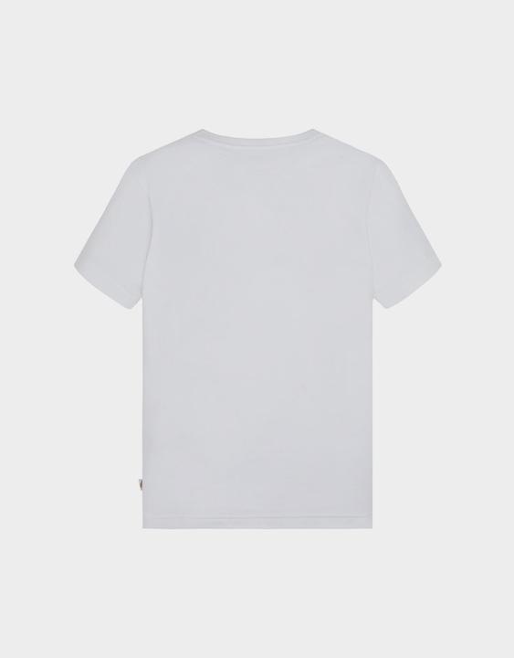 Immagine prodotto Dickies Youth Mapleton Tee (XL)