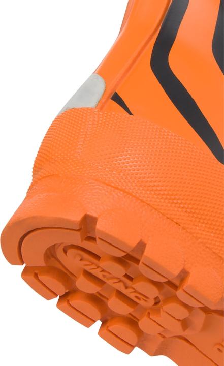 Image du produit Viking Kid's Jolly Print (31)