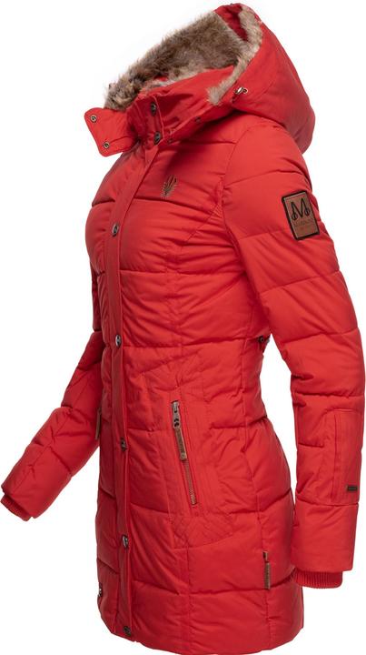 Produktbild Marikoo Lieblings Jacke (XS)