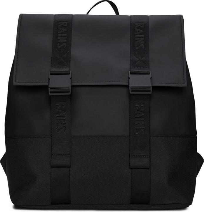 Rains Trail MSN Bag W3 (21 l)