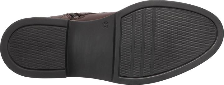 Image du produit Joop! Bateau unico mia md9 (37)