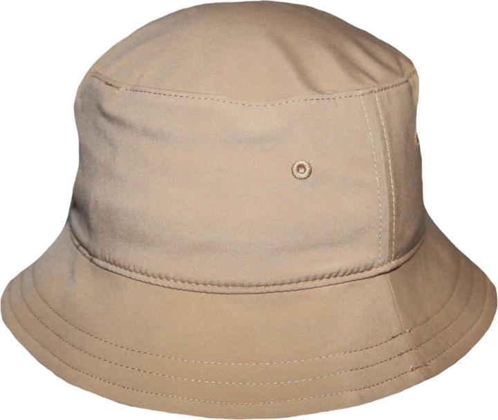 Actual product image Jack Wolfskin Explorer sun hat (M)