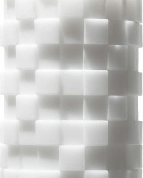 Productafbeelding Tenga 3D-modules