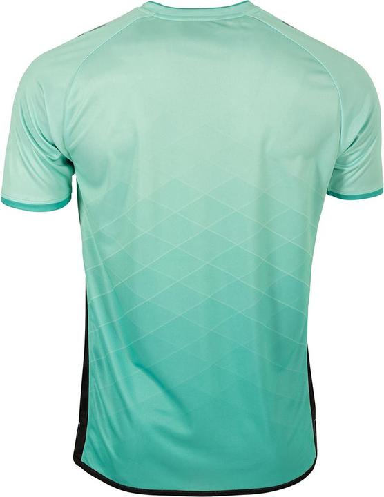 Immagine prodotto Stanno Maglia Altius (164)
