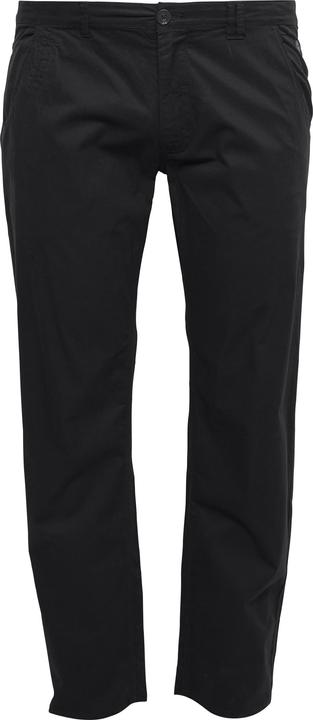 Image du produit Blend BHTromp 20713451 (W50/L30)