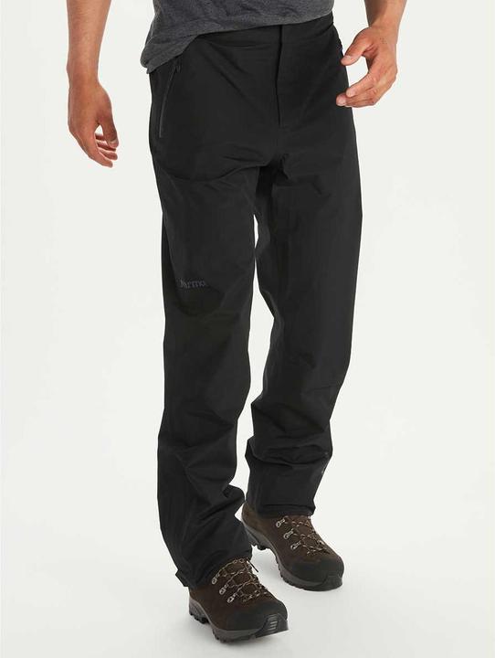 Immagine prodotto Marmot Pantaloni minimalisti (XL)