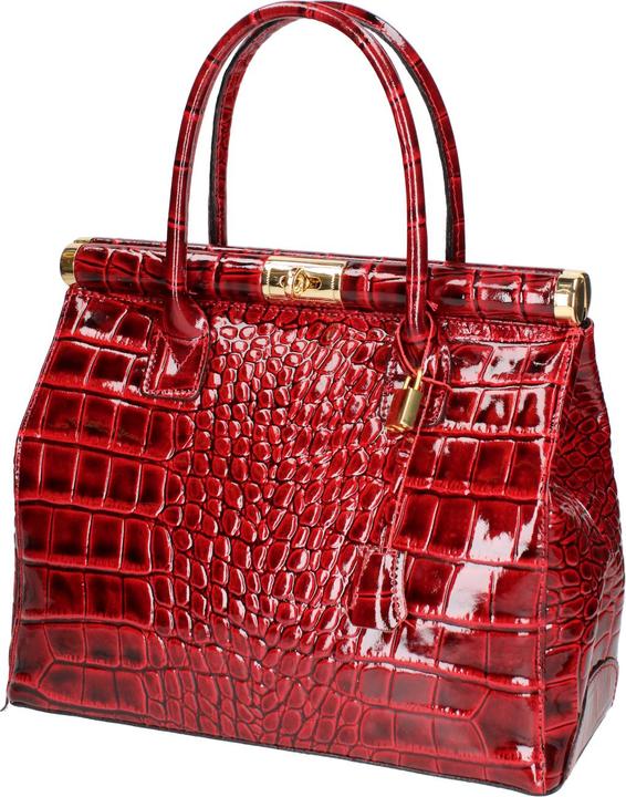 Produktbild Gave Lux Handbag