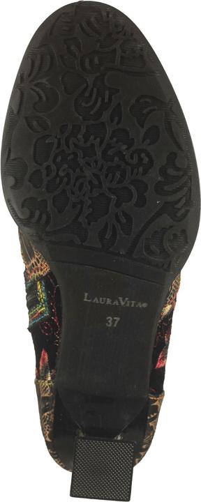 Image du produit Laura Vita Bottines OLIVEO (39)