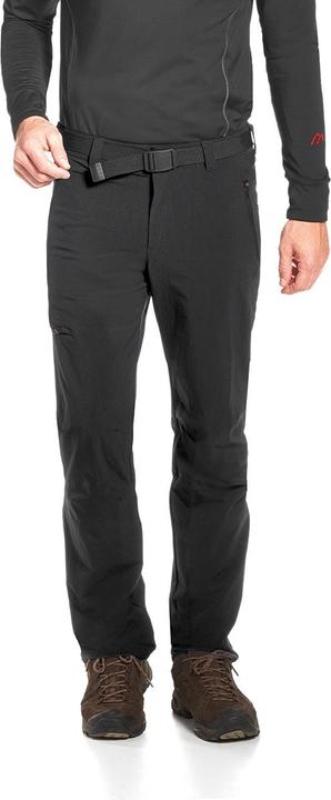 Immagine prodotto Maier Sports Pantaloni Oberjoch (XXL)