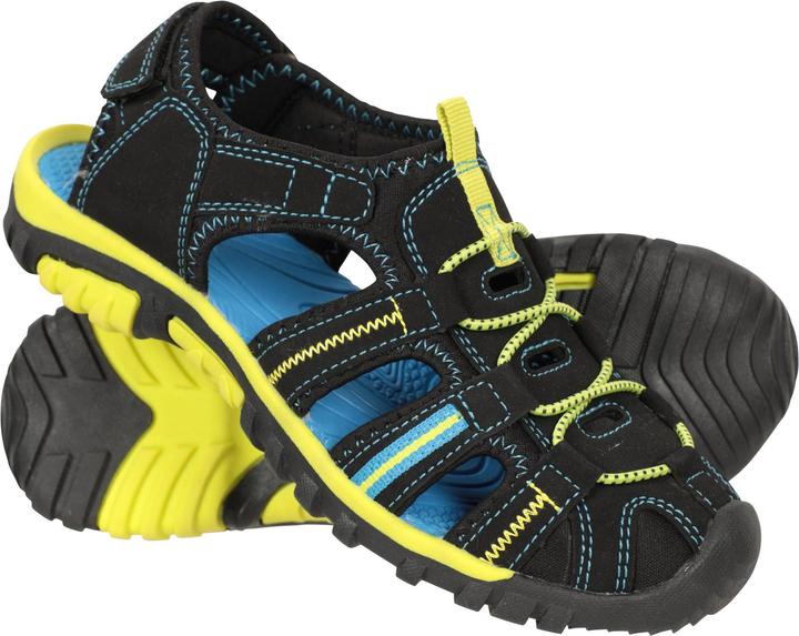 Mountain Warehouse Sportsandalen Bay