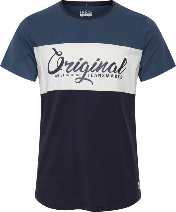 Produktbild Blend BHNero 20708832 (XL)