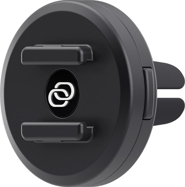 Produktbild Sp Connect Car Bundle Samsung S7 Edge