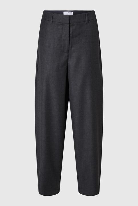 Produktbild Selected Femme Highwaist SLFLUAH (34)