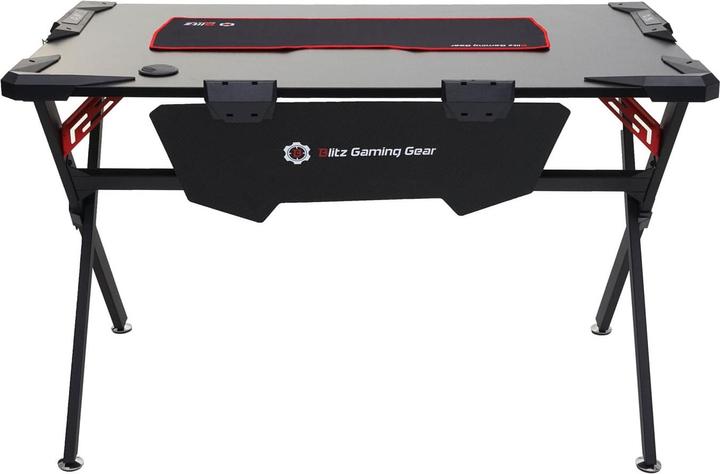Image du produit Jamb Bureau Gaming
