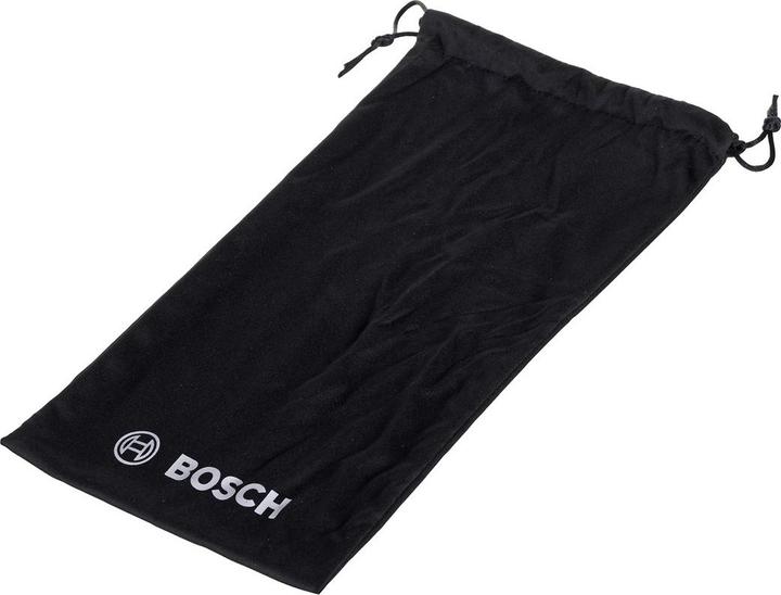 Actual product image Bosch Home & Garden EasyPump (10.30 bar)