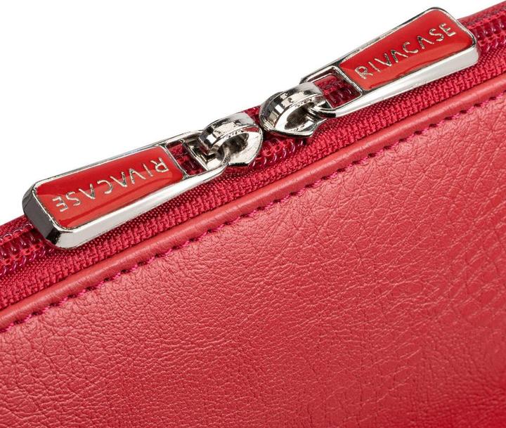 Image du produit Rivacase Sacoche pour ordinateur portable pour femme 14 "et MacBook Pro 16 (14", Universel)