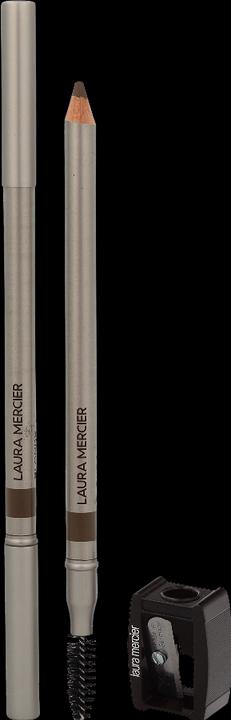 Image du produit Laura Mercier Crayon à sourcils (Blonde)