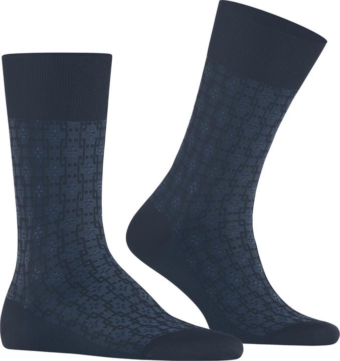 Immagine prodotto Falke Artwork Tie SO (47 - 48)