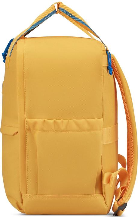 Actual product image Modo by Roncato Starlight 3.0 Reiserucksack 40 cm Laptopfach (24 l)