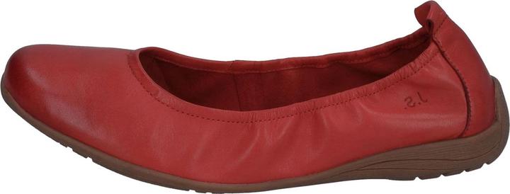 Produktbild Josef Seibel Ballerinas (43)