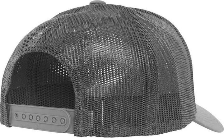 Image du produit Flexfit - Casquette trucker (Taille unique)