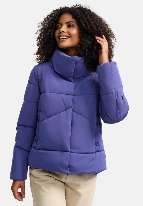 Actual product image Marikoo Jalliaa 16 (L)