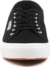 Immagine prodotto Superga Cotu Classic (37)