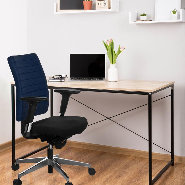 Image du produit Hjh Office PRO-TEC 350