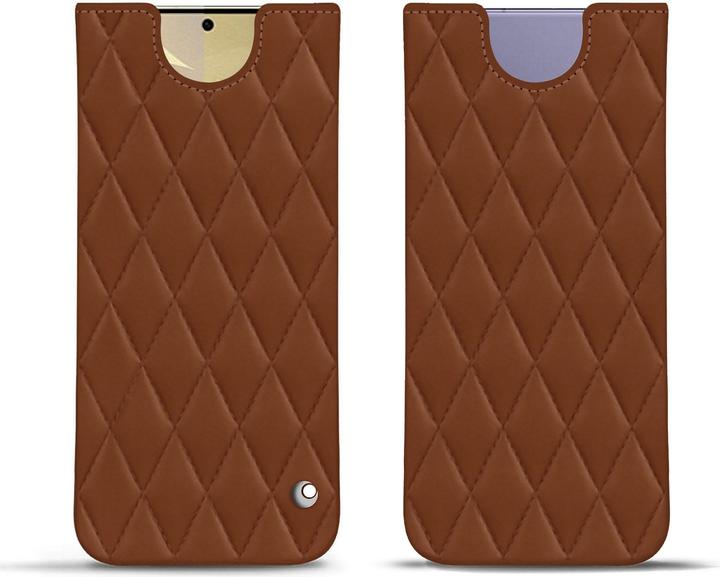Image du produit Noreve Coque en cuir (Samsung Galaxy S24+)