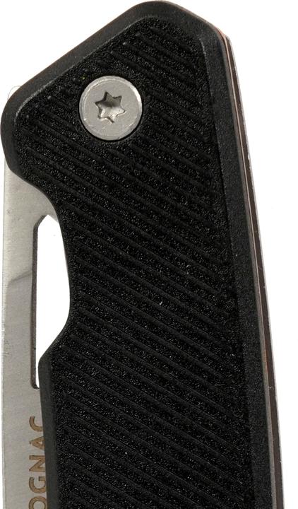 Actual product image Solognac AXIS75GRIP2 0 (7.50 cm)