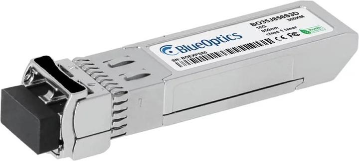 Immagine prodotto CBO IBM 88Y6416 compatibile BlueOptics SFP+ BO35J856S3D