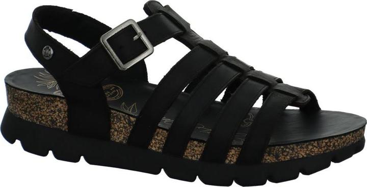 Actual product image Panama Jack Sasha (37)