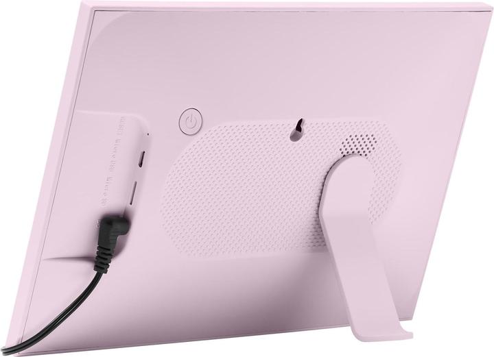 Produktbild Pixie Smart Digital Photo Frame (10.10", 1280 x 800 Pixel)
