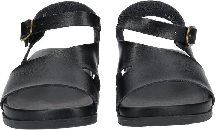 Actual product image Blowfish Sandalen (41)