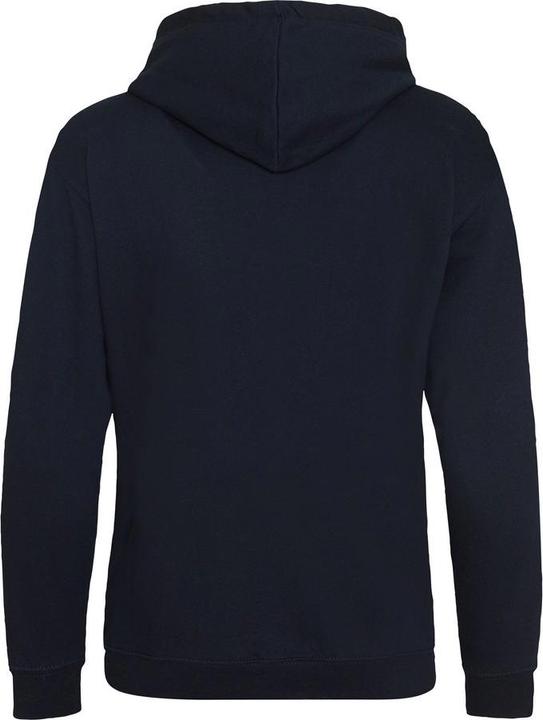 Image du produit Awdis Sweat à capuche Epic (3XL)