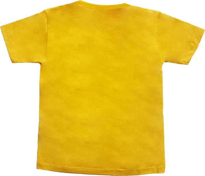 Produktbild Queen Classic TShirt (116)
