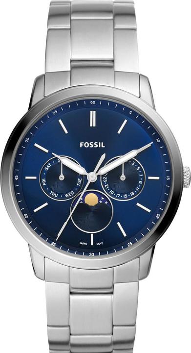 Image du produit Fossil Neutra (Montre analogique, 42 mm)