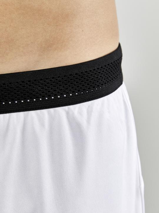 Image du produit Craft Short Progress 2.0 M (3XL)