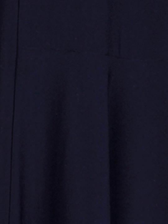 Produktbild Joseph Ribkoff Jerseyjäckchen (48)