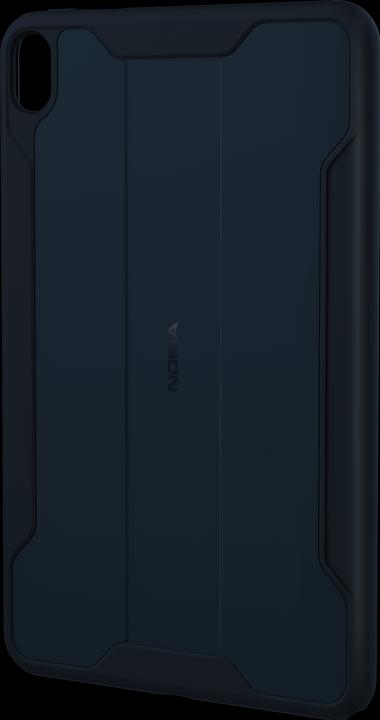 Immagine prodotto Nokia Custodia robusta (T20)