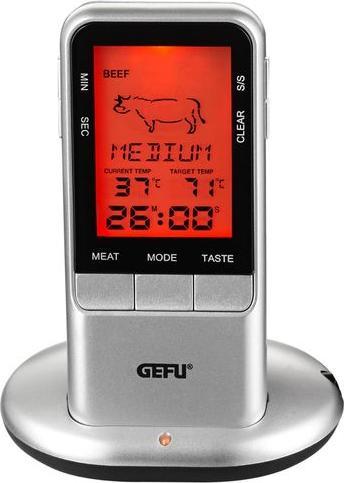 Produktbild GEFU Händi