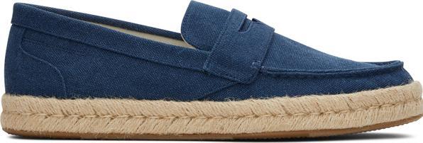 Produktbild Toms 's Stanford Rope 2.0 (44)