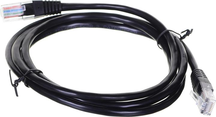 Produktbild Yealink Tischtelefon SIP-T33G