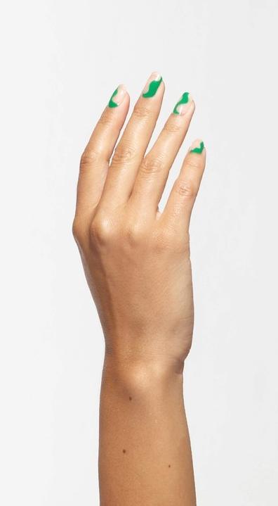 Immagine prodotto Love'n Layer - Astrazione B.Green