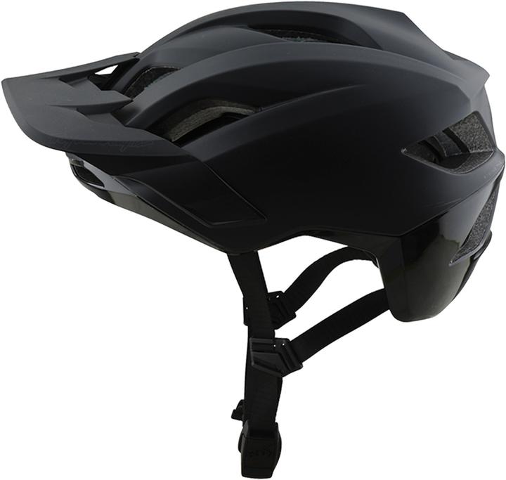 Immagine prodotto Troy Lee Designs Flowline SE (53 - 56 cm)