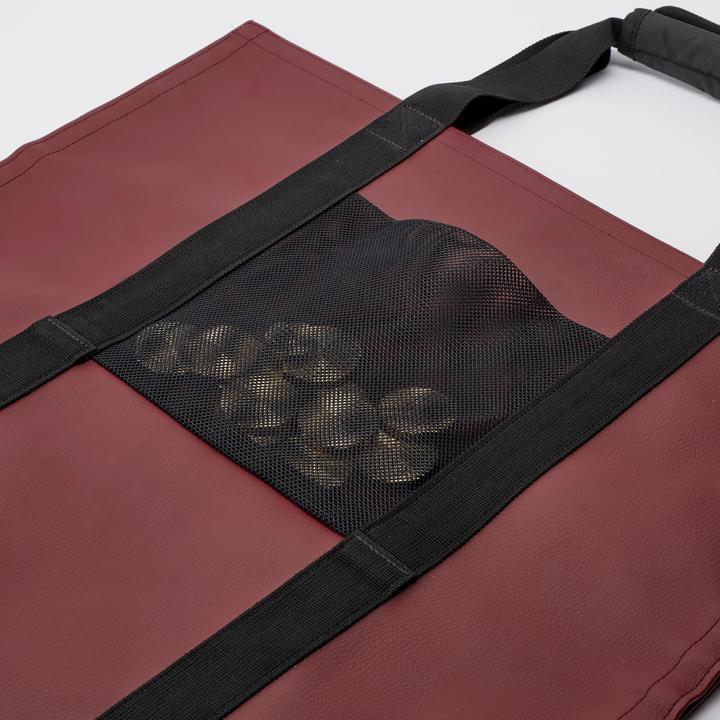 Image du produit Geologic Lead Palet Vendéen Plaque Carrying Case
