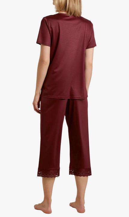 Image du produit Calida Pyjama Glamorous Nights (XS)