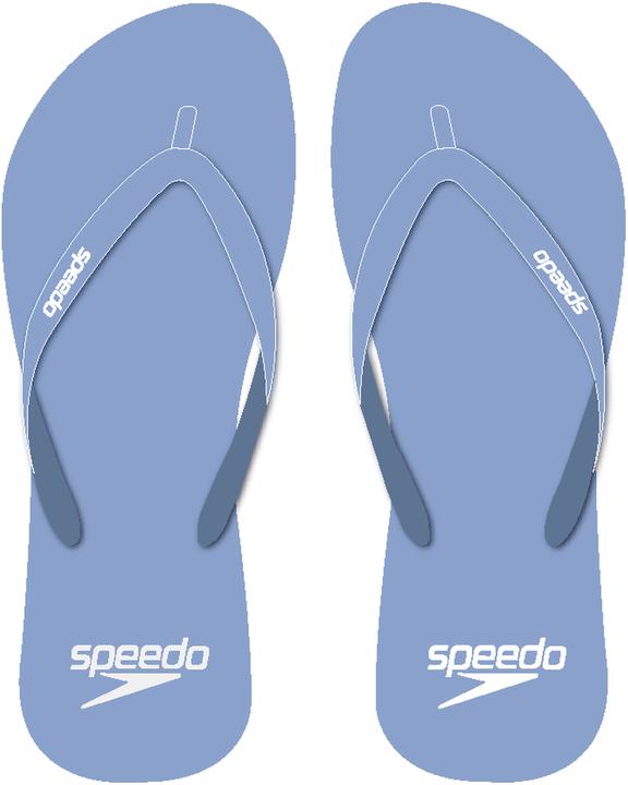 Image du produit Speedo Flip Flop AF (38)